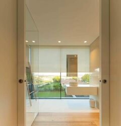 Farrer Road (D10), Detached #483741071